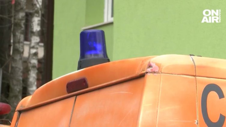 Абсурдът – да се влошиш вечерта, защото... Спешната помощ е денем!?