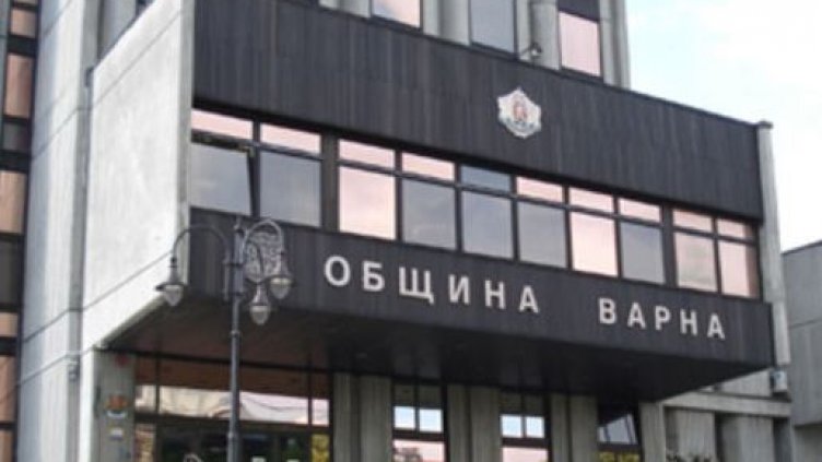 С близо милион развиват спорта във Варна