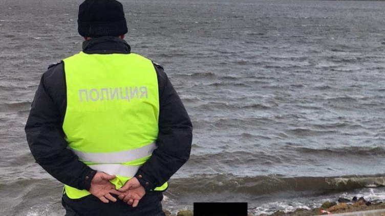 Изплава тялото на втория изчезнал в яз. ""Мандра" рибар