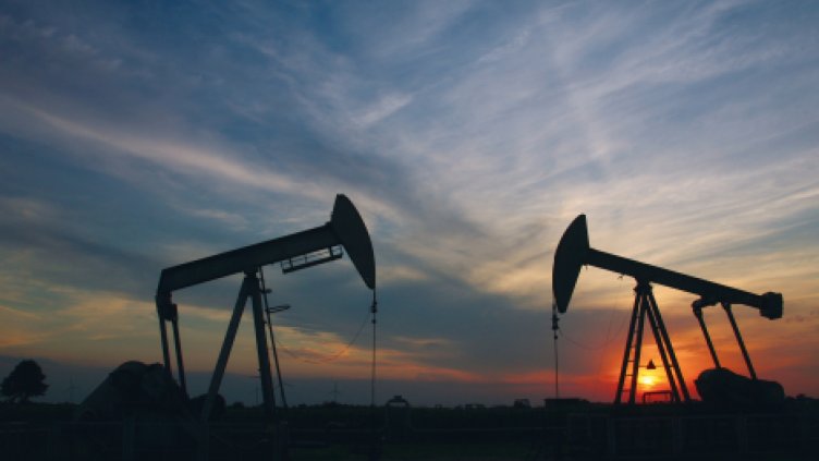 Либия няма да се присъедини към решение за намаляване на добива на петрол