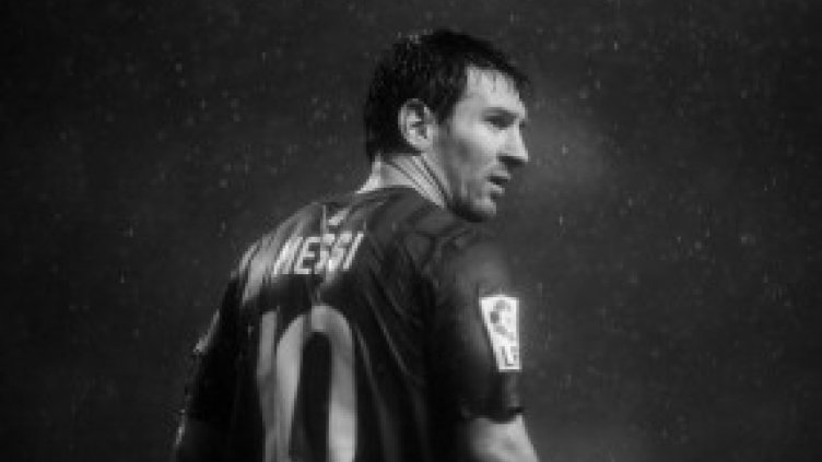 Гледайте биографичния филм „Меси“ по TВ „Черно море“