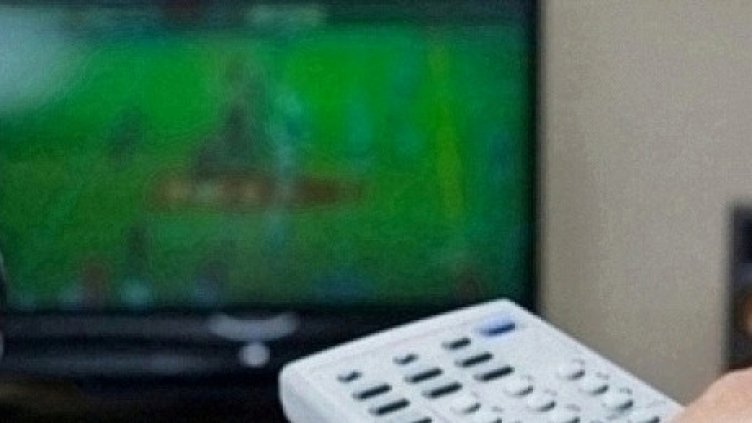 Спортът по ТВ на 7 януари 2021