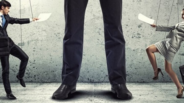 Зодиите, които са най-големите манипулатори