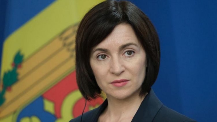Президентът на Молдова: Нищо не заплашва страната към момента!