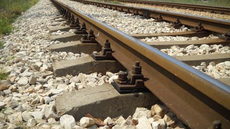 Процедурата за нови влакове за БДЖ се очаква да тръгне през октомври