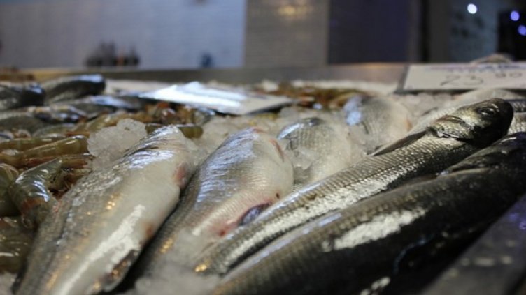 Инспектори на ИАРА извършиха 182 проверки за седмица