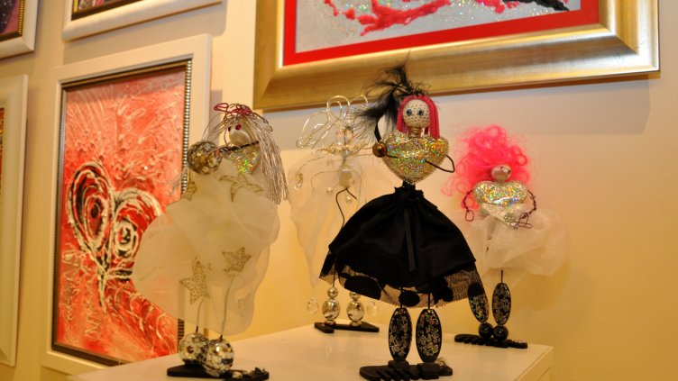 Снимка Пламен Гутинов