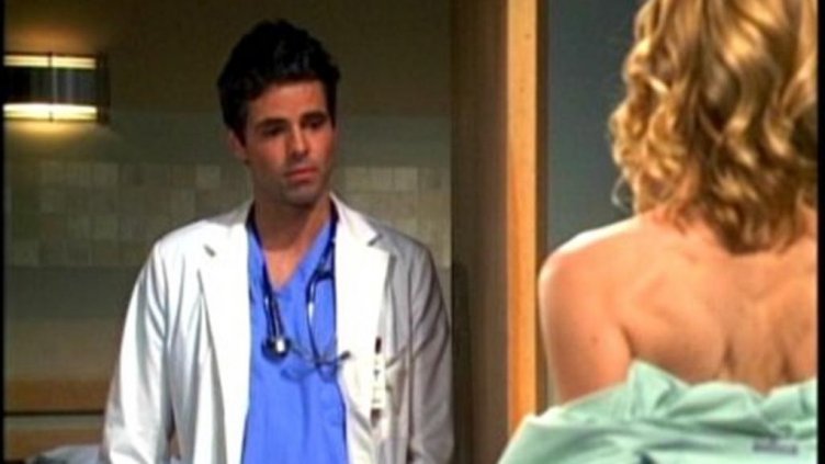 Виц на на деня - 25 септември