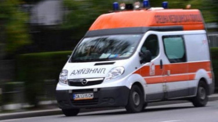 "Войната" по пътищата взе нови три жертви за денонощие