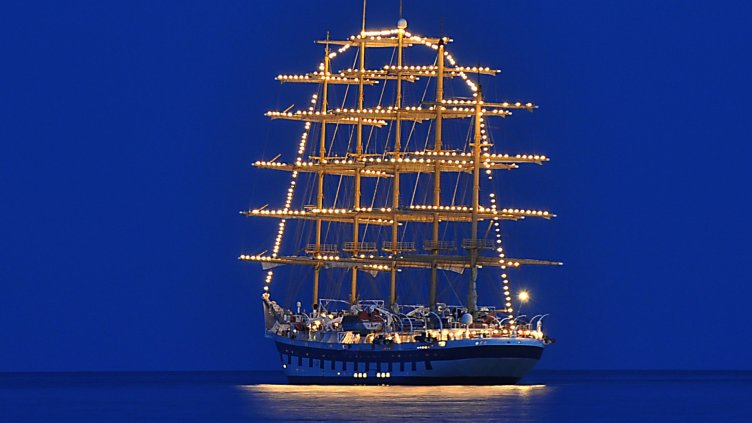 Снимка Пламен Гутинов