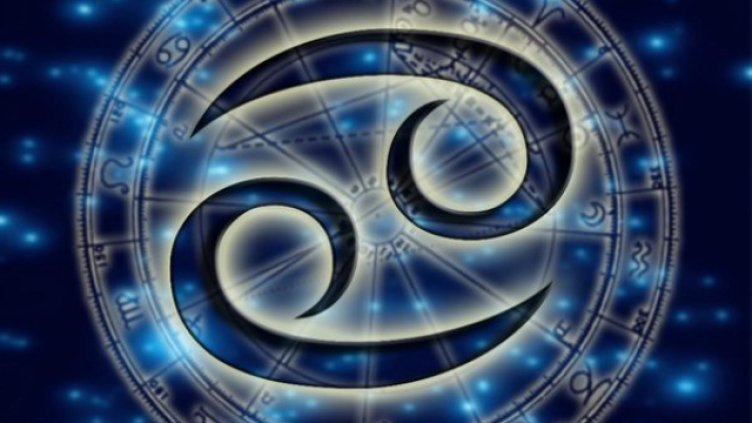 За какво са благодарни различните зодии? (РАК)