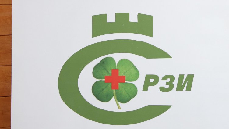 Безплатни прегледи за туберкулоза в Добрич