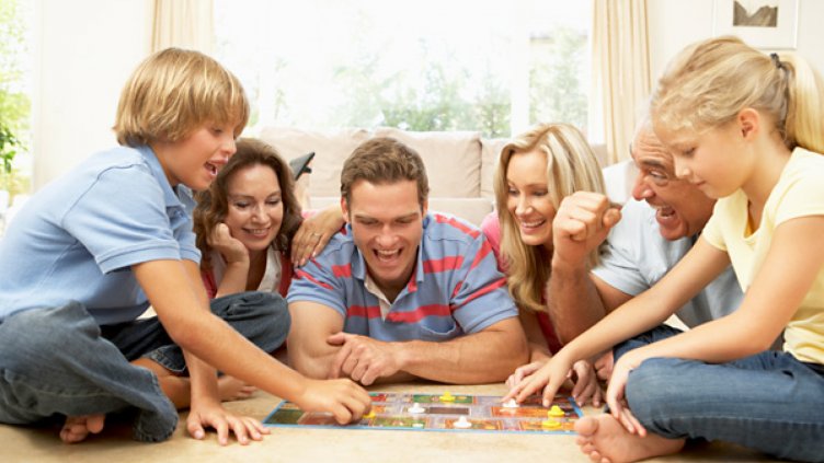 Нови декларации за родители без брак