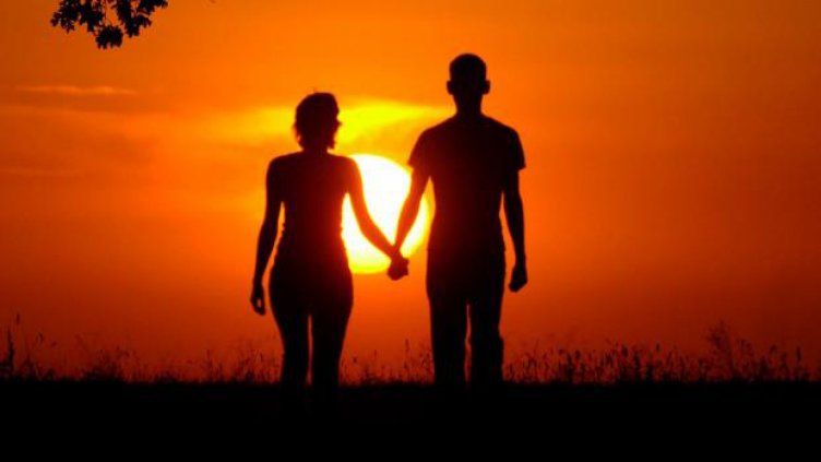 Любовен хороскоп за 29 август - 4 септември 2016