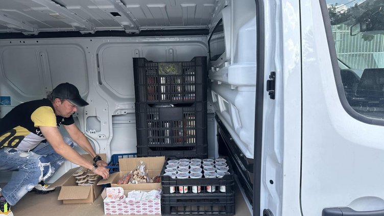 525 варненци разчитат всеки ден на Домашния социален патронаж