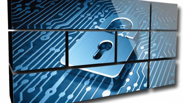 Няколко милиона лева ще струва стартът на националната стратегия за киберсигурнос