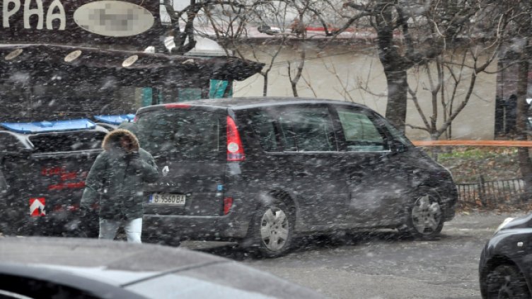 Училищата във Варна с намалени часове заради усложнената обстановка