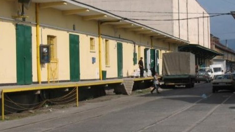 Добрата новина: Храните на едро поевтиняха за първи път от три месеца насам