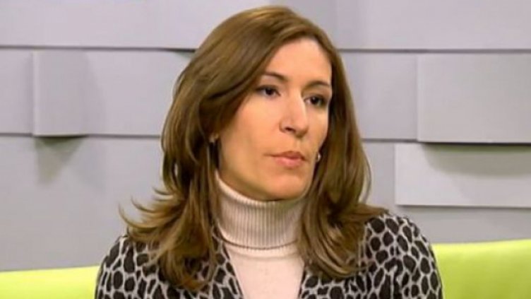 Министър Ангелкова ще посети Варна