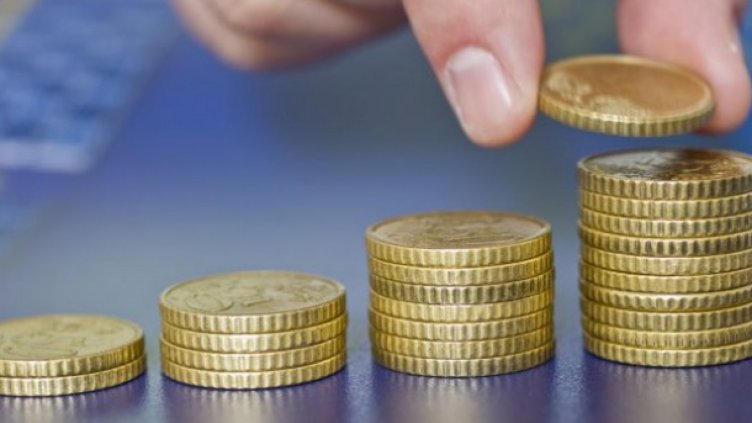 Пенсионните фондове: Спазваме стриктно разпоредбите на закона 