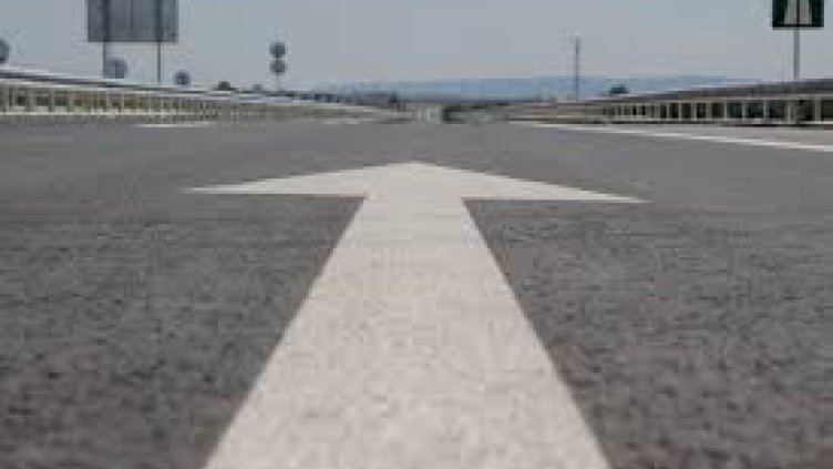 Пътуването до Гърция по-бързо и безопасно