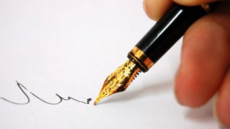 В „Надеждите на Варна“ на 14 декември очаквайте