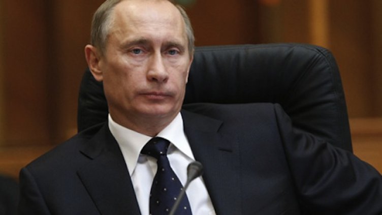 Путин на визита в Истанбул, договаря &bdquo;Турски поток&rdquo;