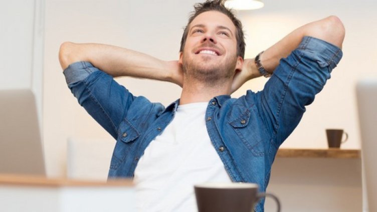 Зодиите, които се възстановяват бързо след раздяла 