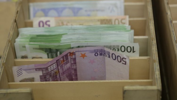 Имигрантите в Италия осигуряват пенсиите на 600 000 италианци