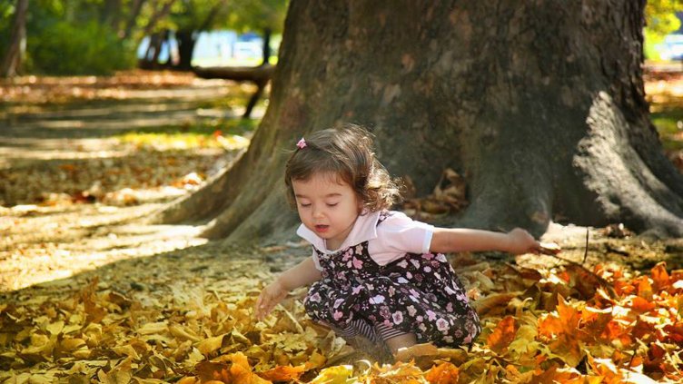 Снимки: Ели Маринова