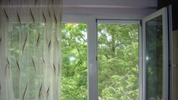 24-годишен открадна лаптоп във Варна