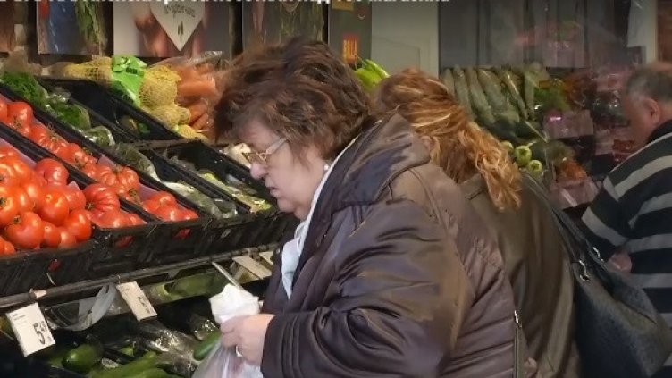 126 нарушения и 50 нелоялни търговски практики откриха по магазините във Варна 