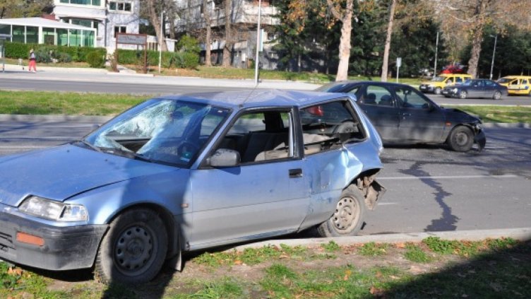 Снимка Пламен Гутинов, архив