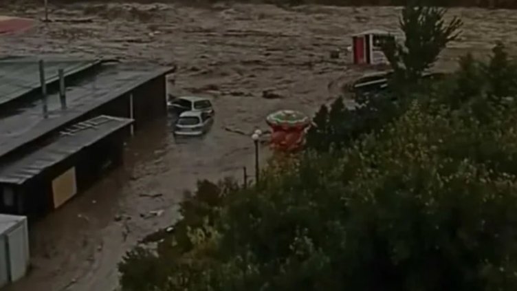 Снимката е илюстративна