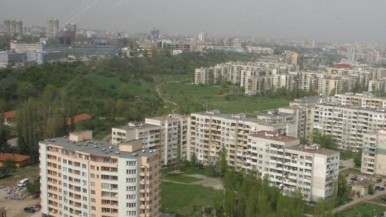 Законодателни промени ще подобряват качеството на въздуха