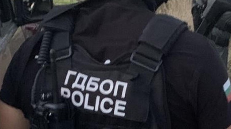 Нова измама ни дебне в нета, "адвокати" опитват да ни вземат данните