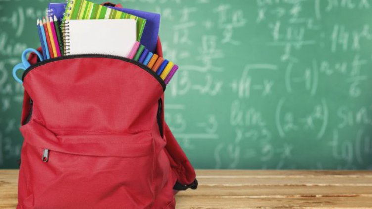 Пирамидата и кубът влизат в учебниците по математика за 4-и клас