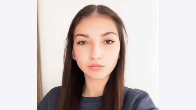 Любовен триъгълник е първата версия за убийството на младото момиче в Хасково