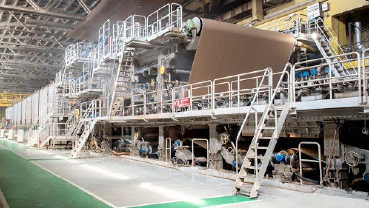 61% от компаниите у нас смятат, че ще оцелеят след пандемията