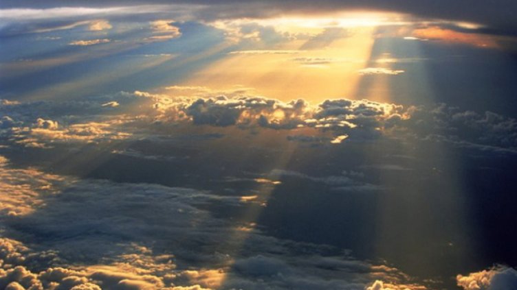 Синоптици очакват утре на Мусала да вали сняг