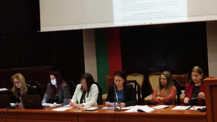 Над 26 млн. лв. отиват за социални дейности във Варна 