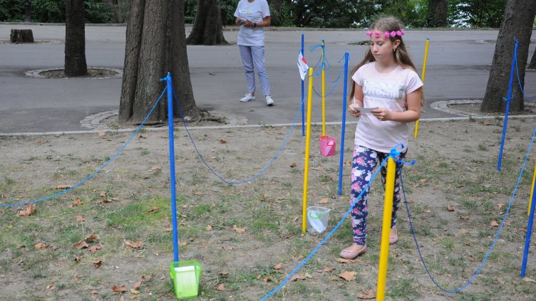 Снимка Пламен Гутинов