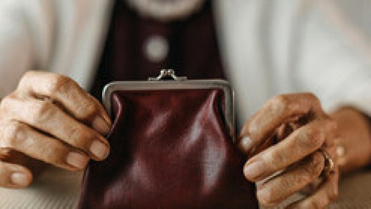 Близо 7 млн. лв. са приходите от продажби във Варненско за година