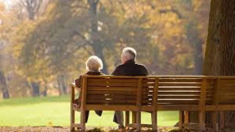 От "Тесла" през "Кока Кола" до "Али Баба" – парите ни за втора пенсия са там 