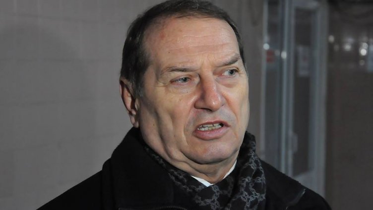 Обстановката във Варна се нормализира след снежната вълна