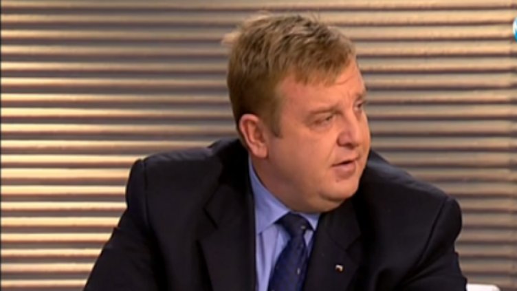 Бедните и ромите – основната цел на радикалния ислямизъм