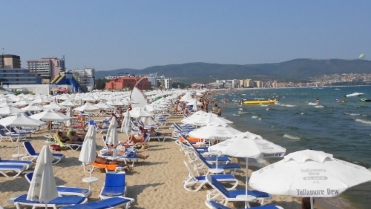 България и Черна гора ще си сътрудничат в областта на туризма