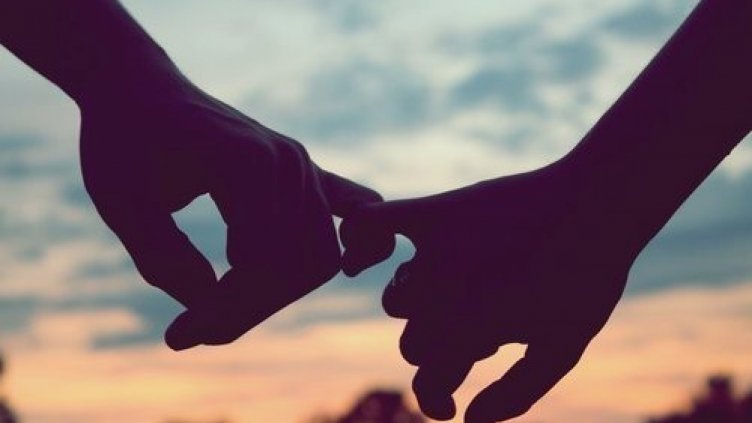 Какви мъже си избираме според зодията