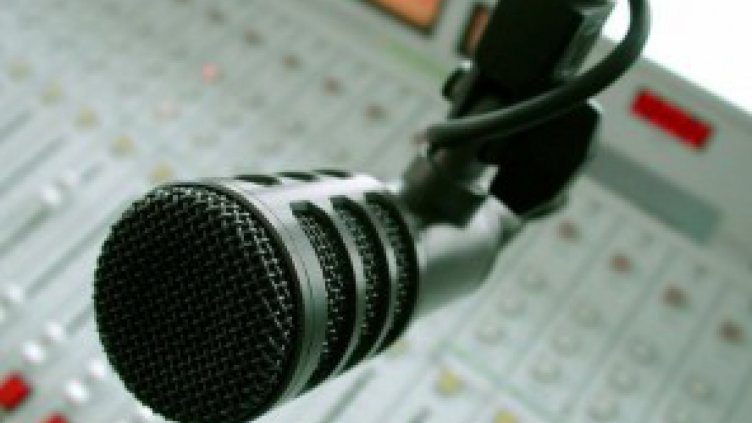 Днес е Денят на радиото и телевизията