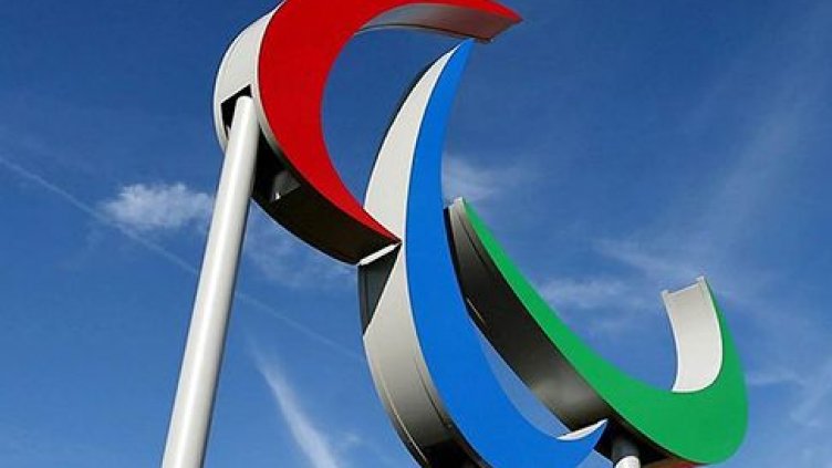 Варненци са двамата ни параолимпийци в Сочи